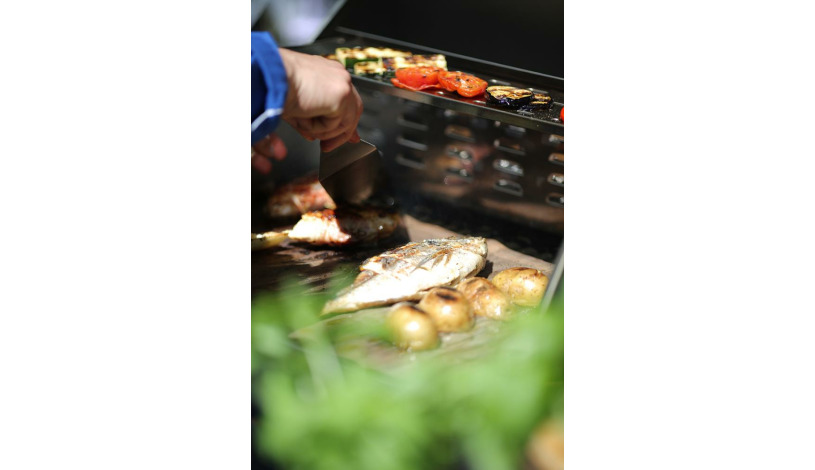 VILLA BASILEIA Riverside Karlovy Vary